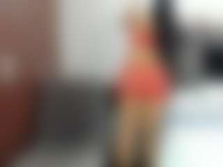 alizehorny's Live Sex Cam Show