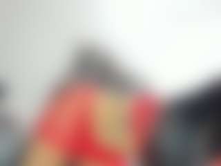 alizehorny's Live Sex Cam Show
