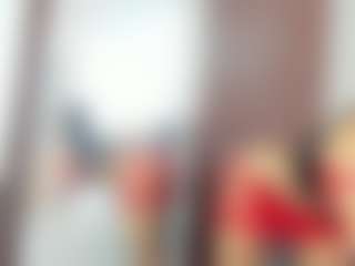 alizehorny's Live Sex Cam Show