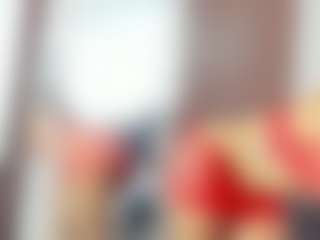 alizehorny's Live Sex Cam Show