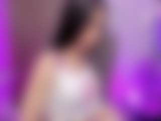 sophia-stuart's Live Sex Cam Show