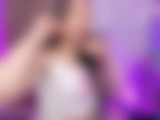 Live cam show with sophia-stuart - Dp on Gym Cam Girls
