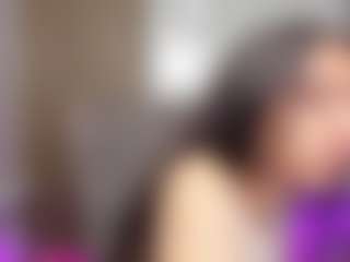sophia-stuart's Live Sex Cam Show