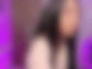 sophia-stuart's Live Sex Cam Show