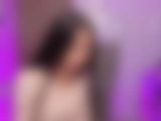 sophia-stuart's Live Sex Cam Show