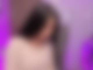 sophia-stuart's Live Sex Cam Show