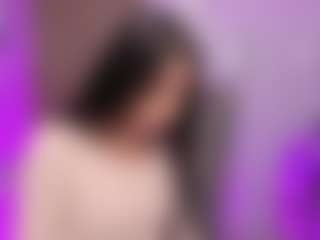 Live cam show with sophia-stuart - Wet on hotwifechat.live