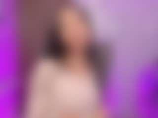 sophia-stuart's Live Sex Cam Show