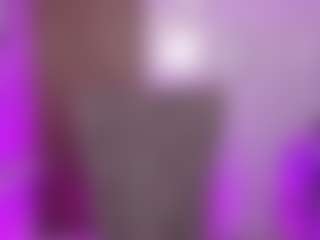 sophia-stuart's Live Sex Cam Show