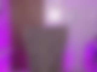 sophia-stuart's Live Sex Cam Show