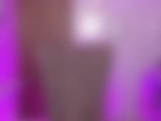 sophia-stuart's Live Sex Cam Show