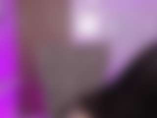 sophia-stuart's Live Sex Cam Show