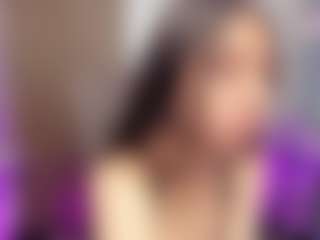 sophia-stuart's Live Sex Cam Show