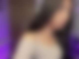 Live cam show with sophia-stuart - Thin on realtime-chat