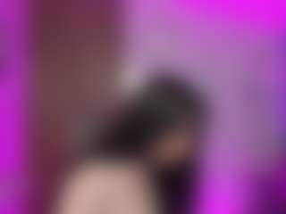 sophia-stuart's Live Sex Cam Show