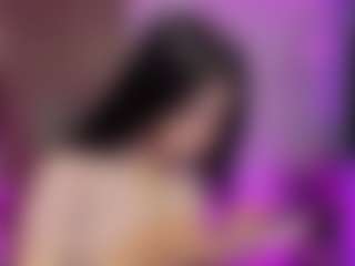 sophia-stuart's Live Sex Cam Show