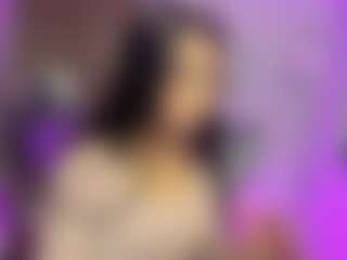 Live cam show with sophia-stuart - Thin on Hubzter Live
