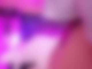 Live cam show with sophia-stuart - Thin on Streamer API