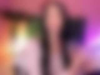Live cam show with sophia-stuart - Thin on madthumbs