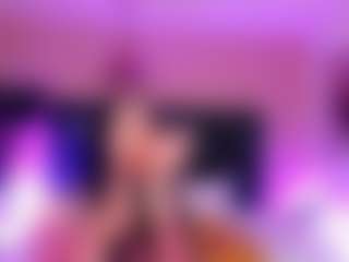 Live-sekscamshow van sophia-stuart