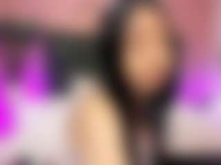 Live cam show with sophia-stuart - Thin on Camsoda