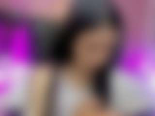 Live cam show with sophia-stuart - Thin on TeamSkeetLive