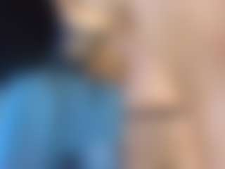 Kloewandan's Live Sex Cam Show