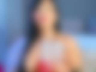 Live cam show with Kloewandan - Cum on parknlotfishbdy