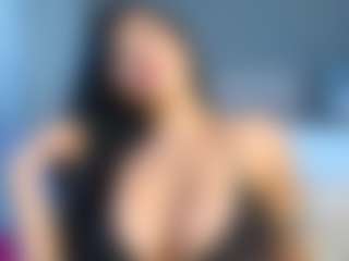 Live cam show with Kloewandan - Hispanic on testsause.com