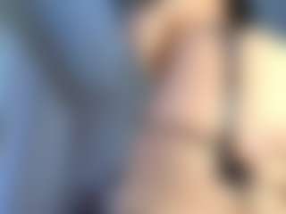 Kloewandan's Live Sex Cam Show