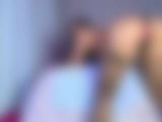 Kloewandan's Live Sex Cam Show