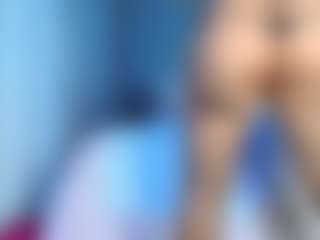 Kloewandan's Live Sex Cam Show