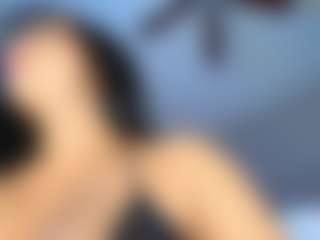 Kloewandan's Live Sex Cam Show