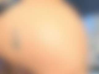 Kloewandan's Live Sex Cam Show