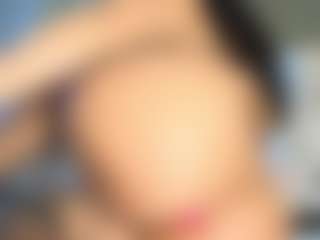 Kloewandan's Live Sex Cam Show