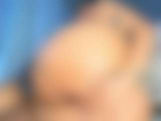 Kloewandan's Live Sex Cam Show