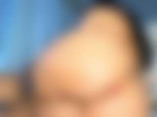 Kloewandan's Live Sex Cam Show