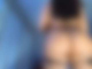 Kloewandan's Live Sex Cam Show