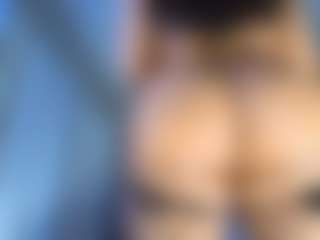 Kloewandan's Live Sex Cam Show