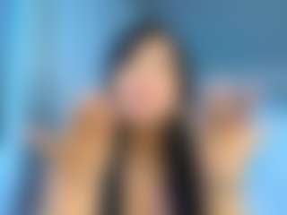 Kloewandan's Live Sex Cam Show