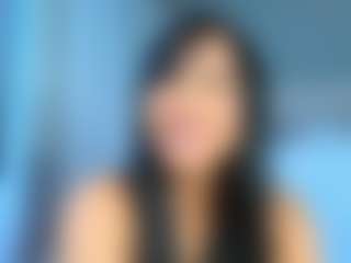 Kloewandan's Live Sex Cam Show