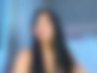 Kloewandan's Live Sex Cam Show
