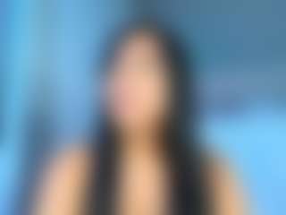 Kloewandan's Live Sex Cam Show
