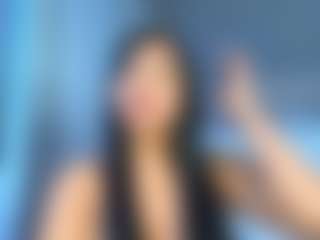 Kloewandan's Live Sex Cam Show