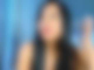 Kloewandan's Live Sex Cam Show