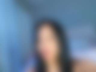 Kloewandan