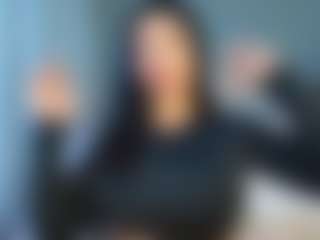 Live cam show with Kloewandan - Blonde Hair on crypto-cams