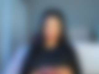 Kloewandan's Live Sex Cam Show