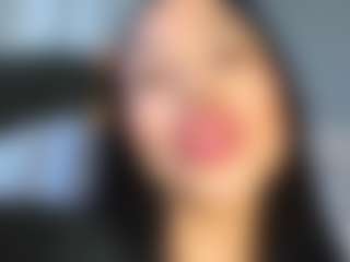 Kloewandan's Live Sex Cam Show