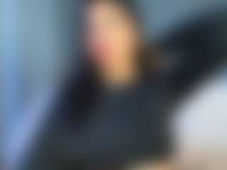 Kloewandan's Live Sex Cam Show